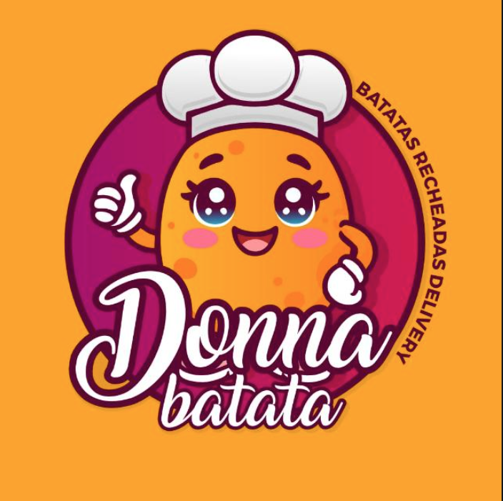 Donna Batata