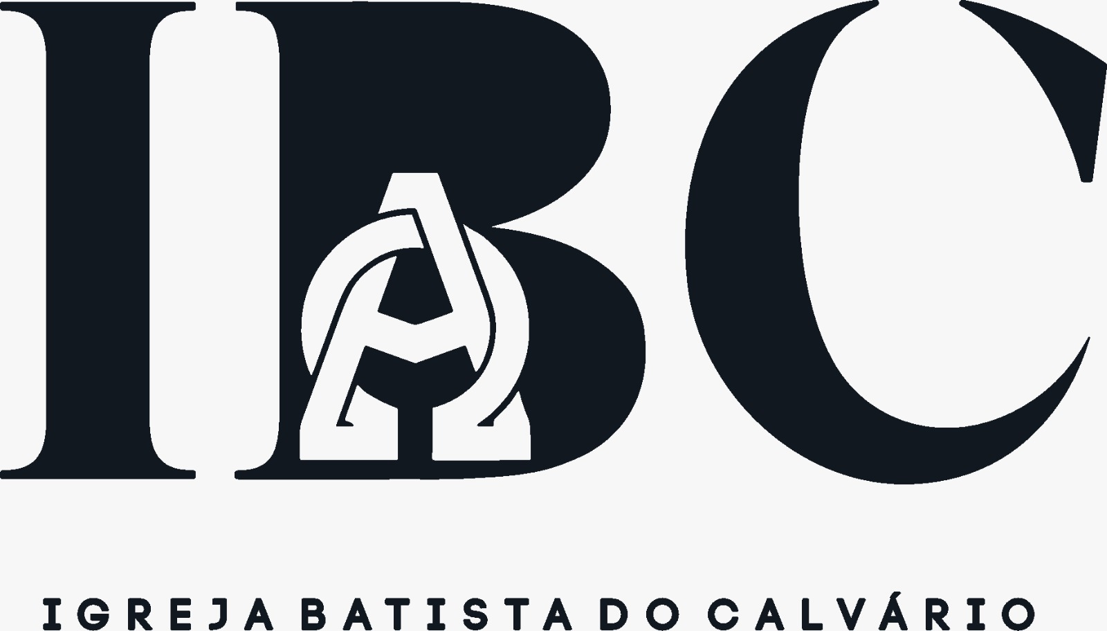 Igreja Batista Calvário