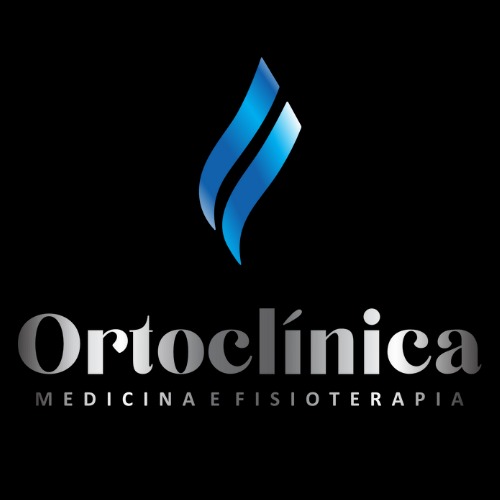 OrtoClínica